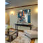 Small Fry 1 Piece Wrapped Canvas Painting-655752757