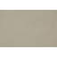 Banc en tissu beige avec rangement Berci