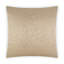 Gravel Pillow Cover & Insert-1894764845