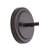 Bagatelle 2 - Light Dimmable Vanity Light-693728350