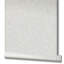 Kumano Textured Plaster Wallpaper Roll-958119835
