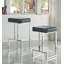 Tabouret de bar rembourré-1037807906-1037807908