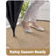 Non-Slip Mother's Day Indoor Doormat-1303183580-1303183575