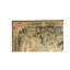 Wool Area Rug