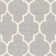 Geometric Wool Hand Woven Area Rug