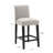 Altovise Seat Material Counter & Bar Stool-1689715393-1689715396