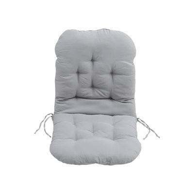 Seat/Back Cushion