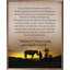 Cowboy Heaven-1699816735