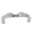 Pollino Arch Pull-10367910