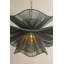 Lustre Amanda-130940790