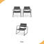 CHAISE