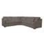 Brentwood Sectional-90272274-90272494