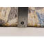 Ankara Beige Kilim 5'3" x 7'4"
