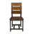 Ashetton 7-pcs Dining Table Set
