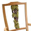 Fauteuil Henretta