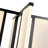 Anders 16-In LED Table Lamp-103256065