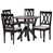 Gray is out of stock