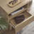 Modway Render-34504705