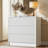 31.5" W 3 - Drawer Dresser-1475900006