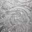 Papier peint imitation damas ondulé Hemal Victorian Wavy