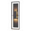 Applique murale d'extérieur encastrée Shadow Box-134157079-134545535-134545537