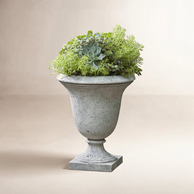 Linwood 14" Urn Planter