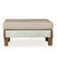 Catalina Outdoor Ottoman-455025983-480682977