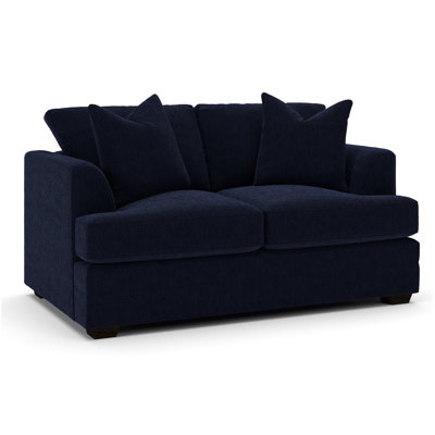 Edan 66'' Sofa