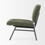 Fauteuil d'appoint Katzue-175468400