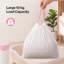 Waste Receptacle