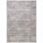 Summerdale Performance Animal Print Rug-1226511368