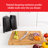 Zwilling JA Henckels Manual Knife Sharpener
