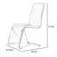 Chaise d'appoint Oman-90480330