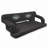 NFL Reflex Travel Couch-7525997-7526008