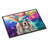 Hipolita Non-Slip Indoor Outdoor Doormat-1026999348
