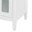 30" Bathroom Vanity with Ceramic Sink-1627536461