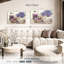 Spa lilas Kerrick-107996464