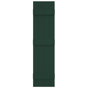 Vert minuit