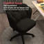 Polyester Task Chair-1803947150