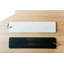 Plateau et plateau de fromage Bruck-32511792-32511789