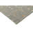 Hand Tufted Wool Loryanna Rug-69781355