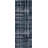 Jill Zarin Lexington Avenue Uptown Rug-26608276