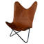 Chaise papillon-1469212257