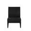 Athena Plus Sectional Slipper-46443616