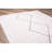 Premium 100% Polyester Area Rug, 6.9 x 10.2 ft | 1850 g/m², 0.2 in Pile Height | Recycled Poly Cotton Underside | Machine Washable at 30°C | Soft, Durable, Eco-Friendly Design for Modern Living Spaces-1544085827
