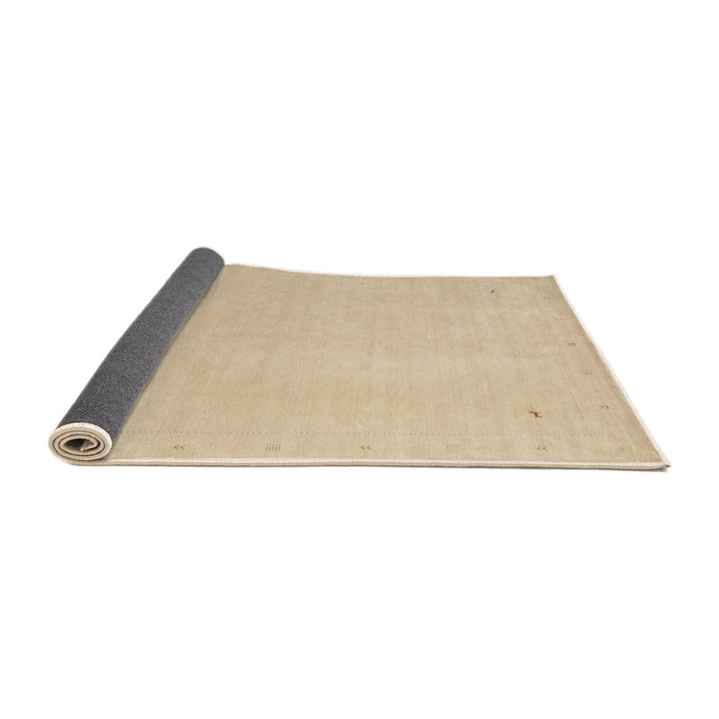 Indoor Rug, Round 7'0" x 7'0"