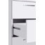 Basim 160 Cm Desk-1500763490