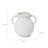 Ugalde Handmade Ceramic Table Vase