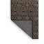 Tapis abstrait moderne 5130-605459739
