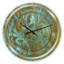 Horloge murale Glam-50581834